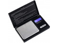 high-accuracy-grams-mini-digital-mineral-weighing-scales-small-0