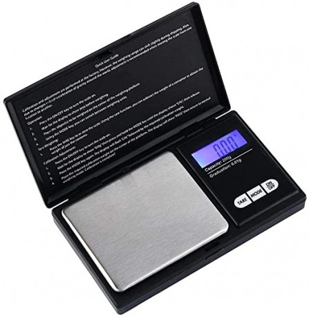 high-accuracy-grams-mini-digital-mineral-weighing-scales-big-0