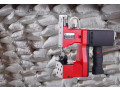 single-needle-machine-for-closing-of-all-kinds-of-filled-bag-small-0