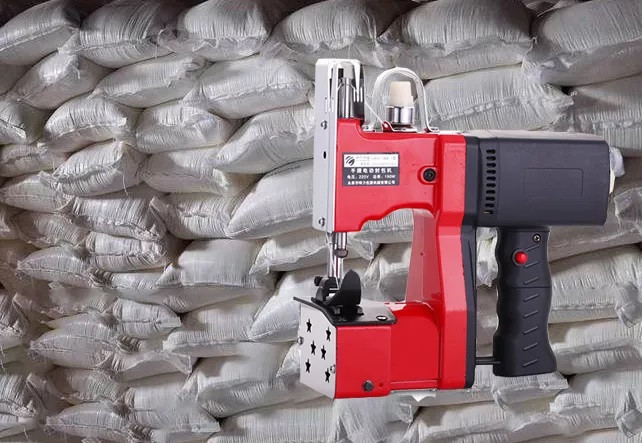 single-needle-machine-for-closing-of-all-kinds-of-filled-bag-big-0