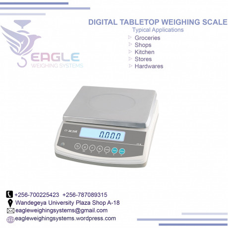 where-to-buy-electronic-weighing-scales-in-kampala-big-0