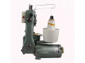 automatic-handheld-sewing-needle-thread-machine-for-bags-small-0