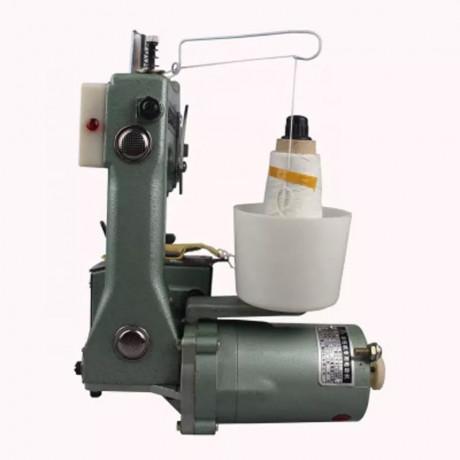 automatic-handheld-sewing-needle-thread-machine-for-bags-big-0