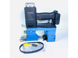 Accurate Bag Sewing Machine Equipment suppliers in Uganda