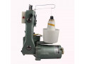 versatile-small-volume-bagging-sewing-machine-system-small-0