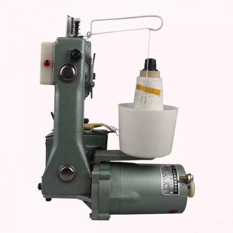 versatile-small-volume-bagging-sewing-machine-system-big-0