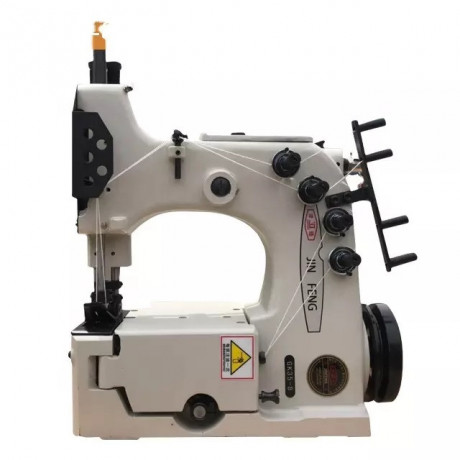 fastest-single-needle-bag-closing-machine-for-sewing-bags-big-0