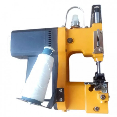 automatic-single-needle-industrial-closing-machine-for-bags-big-0