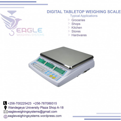 where-to-buy-digital-weighing-scales-in-kampala-big-0