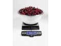 accurate-stainless-steel-kitchen-food-digital-scale-small-0