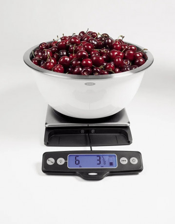 accurate-stainless-steel-kitchen-food-digital-scale-big-0