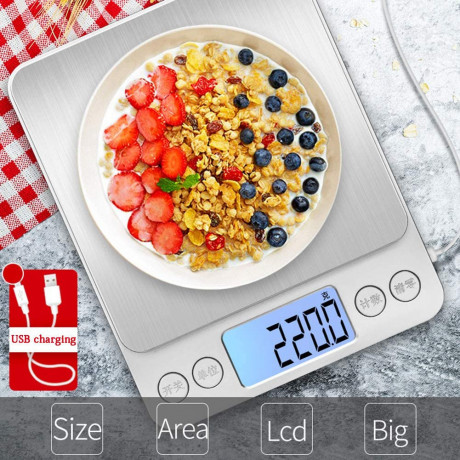 accurate-digital-weighing-scales-for-bakeries-kitchen-use-big-0