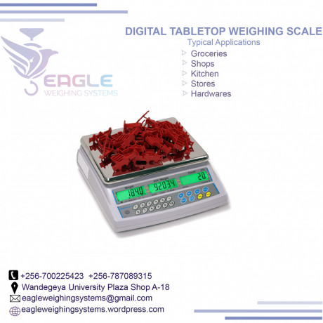 where-to-buy-analytical-weighing-scale-in-uganda-big-0