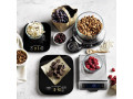 household-digital-kitchen-weighing-scale-10kg-kinlee-small-0