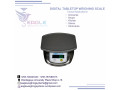 where-to-buy-industrial-weighing-scale-in-kampala-small-0
