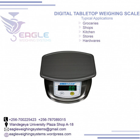 where-to-buy-industrial-weighing-scale-in-kampala-big-0