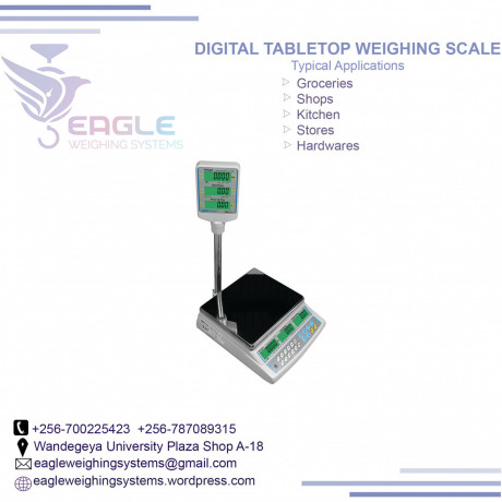 where-to-find-weighing-scales-companies-in-uganda-big-0
