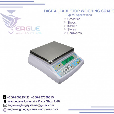 where-to-find-weighing-scales-companies-in-kampala-big-0
