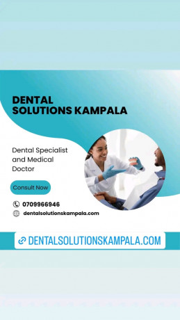 teeth-clinic-in-kampala-near-me-big-0