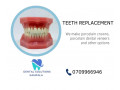 teeth-health-care-services-in-kampala-near-me-small-0