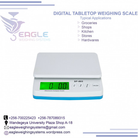 how-to-buy-digital-portable-weighing-scales-in-kampala-big-0
