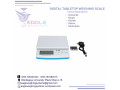 where-to-buy-digital-portable-weighing-scales-in-kampala-small-0