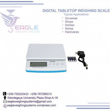 where-to-buy-digital-portable-weighing-scales-in-kampala-big-0