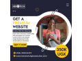 get-your-hustle-connected-with-a-business-website-small-0