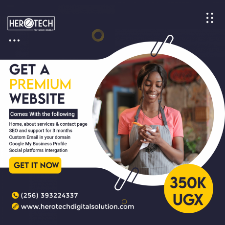 get-your-hustle-connected-with-a-business-website-big-0