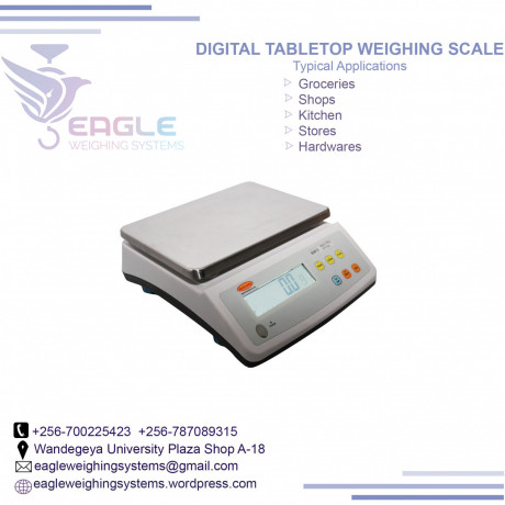 where-to-buy-shop-weighing-scales-in-kampala-big-0