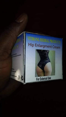 hips-and-bums-enlargement-cream-and-pills-call-big-2