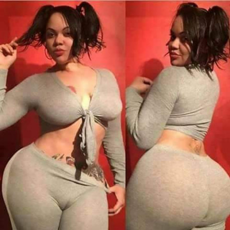 hips-and-bums-enlargement-cream-and-pills-call-big-1