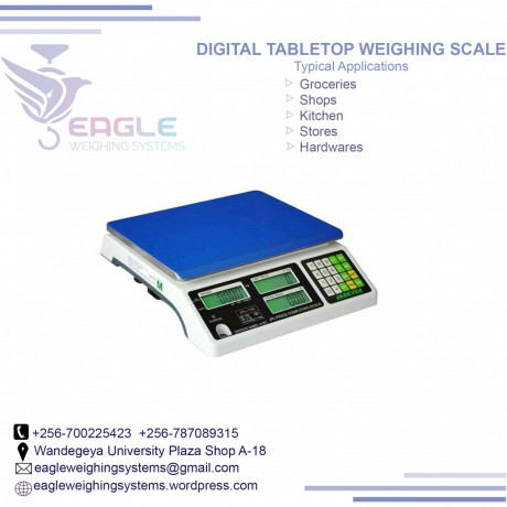 how-to-buy-shop-weighing-scales-in-kampala-big-0