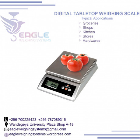 where-to-shop-for-weighing-scales-in-kampala-big-0