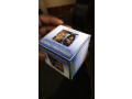 skin-lightening-whitening-pills-and-creams-callwhats-small-2