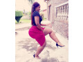 bigger-hips-and-bums-enlargement-cream-and-pills-call-small-0