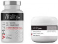 vitality-xr-male-enhancement-cream-and-pills-small-0