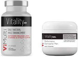 vitality-xr-male-enhancement-cream-and-pills-big-0