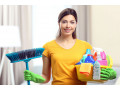 commercial-and-residential-cleaning-services-small-3