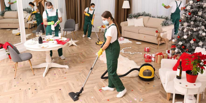 commercial-and-residential-cleaning-services-big-0