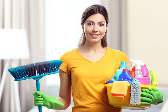 commercial-and-residential-cleaning-services-big-3