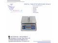 how-to-get-a-weighing-scale-delivered-in-kampala-small-0
