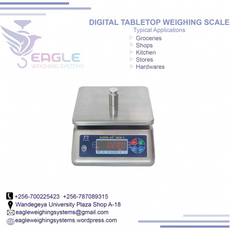 how-to-get-a-weighing-scale-delivered-in-kampala-big-0