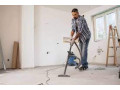 kalzm-house-cleaning-services-in-kampala-small-1