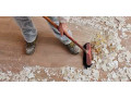 kalzm-house-cleaning-services-in-kampala-small-2