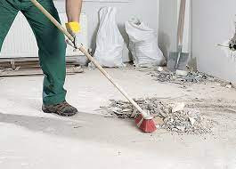 kalzm-house-cleaning-services-in-kampala-big-0