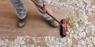 kalzm-house-cleaning-services-in-kampala-big-2