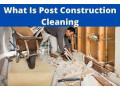 do-you-need-commercial-and-residential-cleaning-small-3