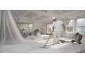 do-you-need-commercial-and-residential-cleaning-small-0