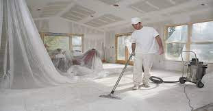 do-you-need-commercial-and-residential-cleaning-big-0